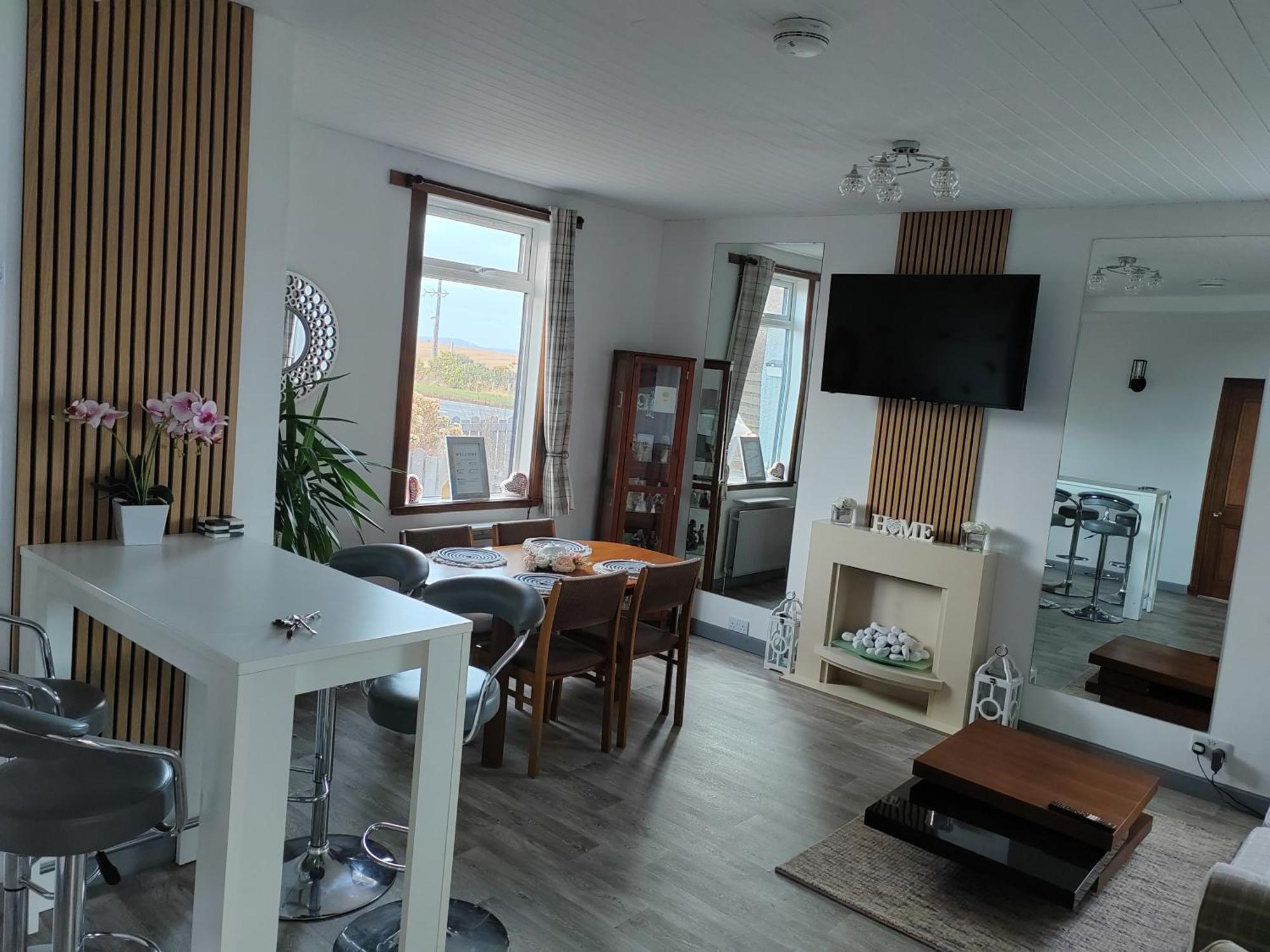Westview Villa Бъки Екстериор снимка