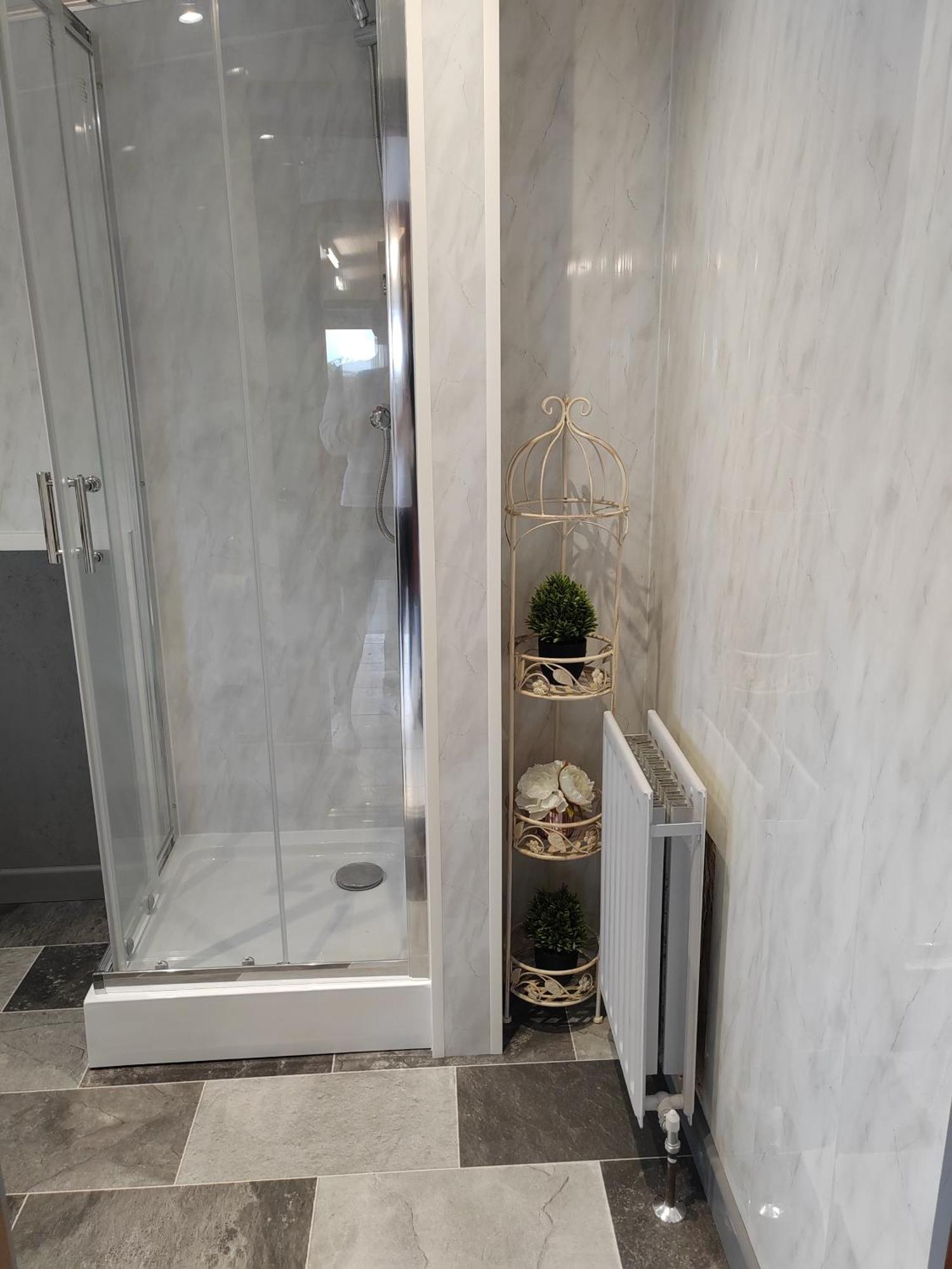 Westview Villa Бъки Екстериор снимка