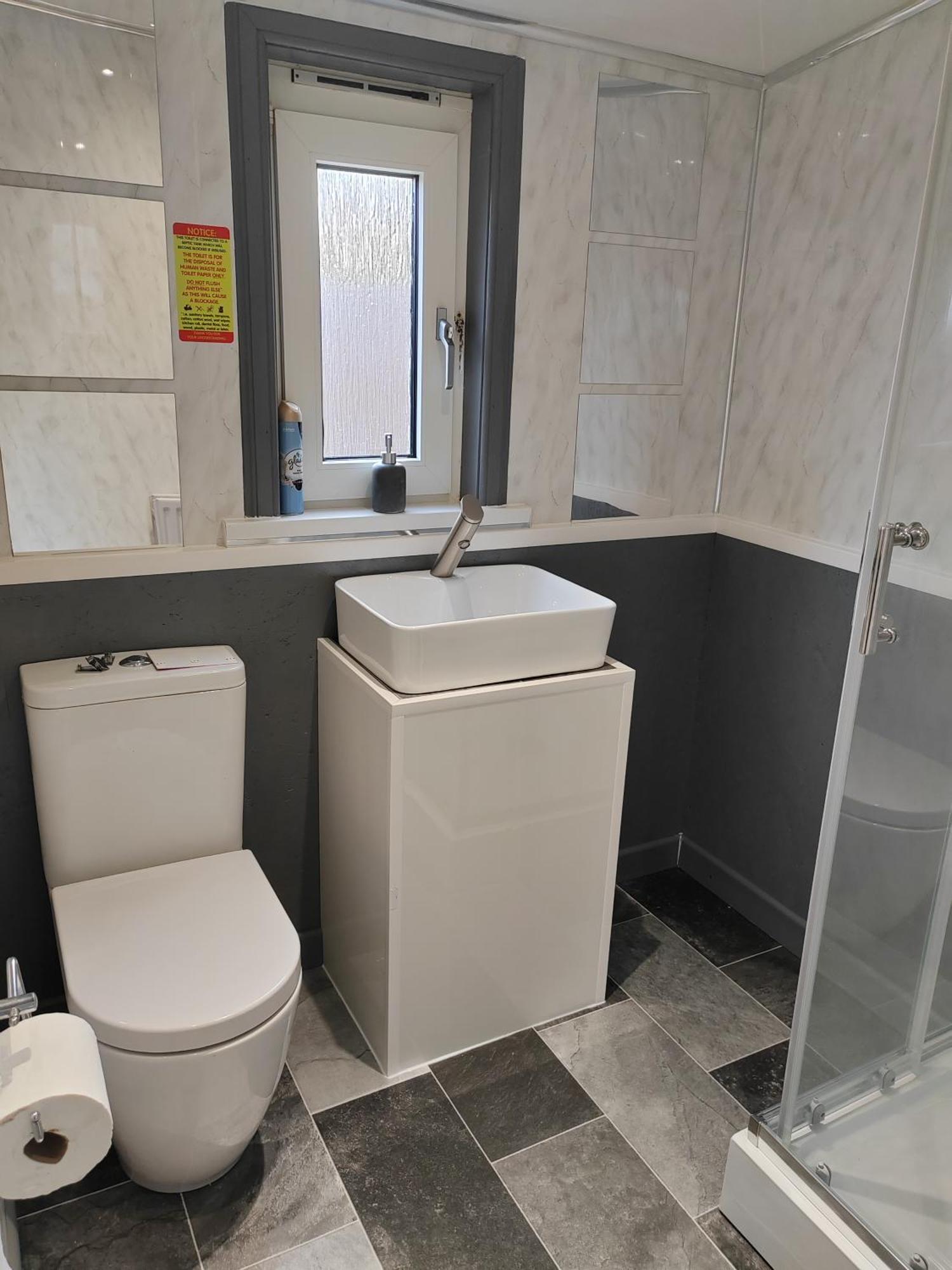Westview Villa Бъки Екстериор снимка