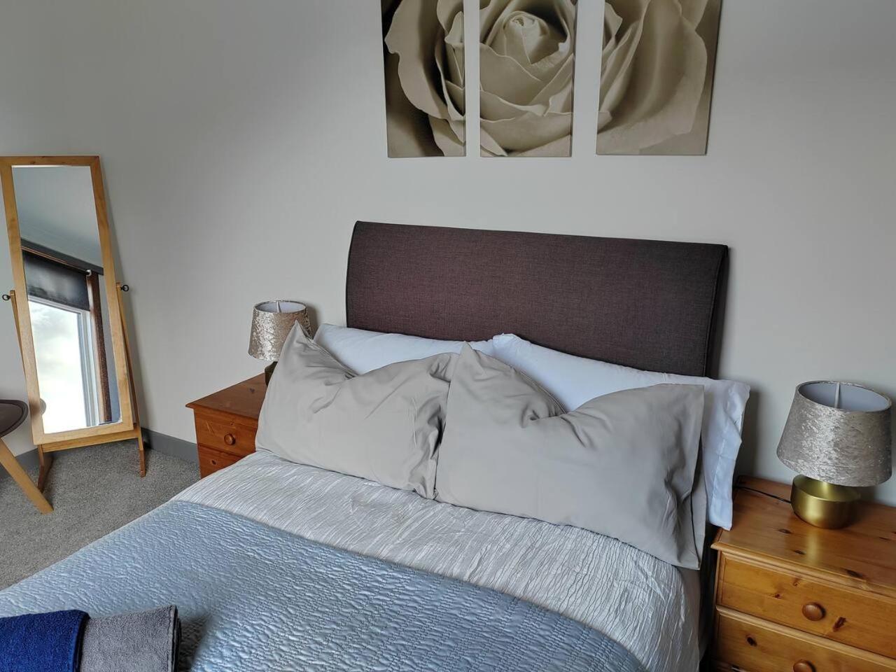 Westview Villa Бъки Екстериор снимка